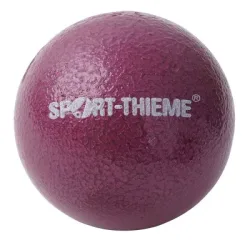 Sport-Thieme Übungsstosskugel 
