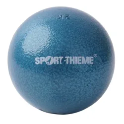 Sport-Thieme Übungsstosskugel 
