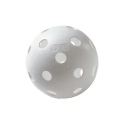 Ersatzball für Sport-Thieme Ballfangspiel 