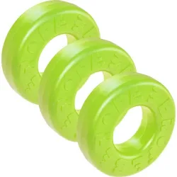 Feber Ersatzspielsteine 