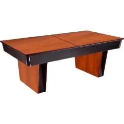 Abdeckplatte 