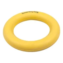 Sport-Thieme Tennisring 