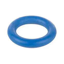 Sport-Thieme Tennisring 