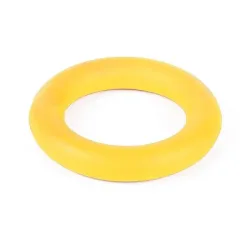 Sport-Thieme Tennisring 