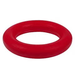 Sport-Thieme Tennisring 