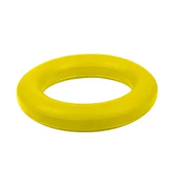 Sport-Thieme Tennisring 