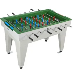 Sport-Thieme Beton-Tischkicker 