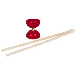 Sport-Thieme Diabolo 