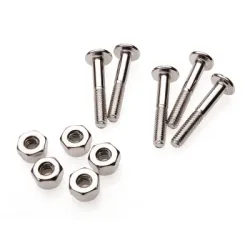 Befestigungs-Set 