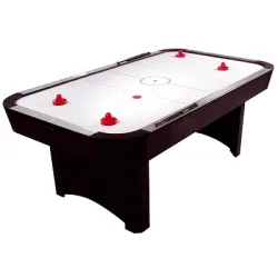 Bandito Airhockey-Tisch 