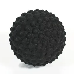 TOGU Actiball&reg; &oslash; 9  schwarz