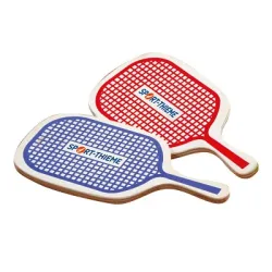 Sport-Thieme Speckbrett 