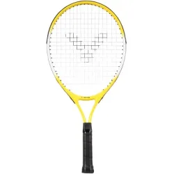 Victor Tennisschläger 