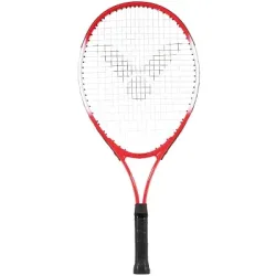 Victor Tennisschläger 