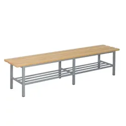 Sport-Thieme Umkleidebank 