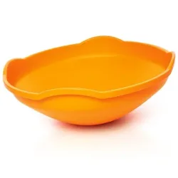 Gonge Spielkreisel 