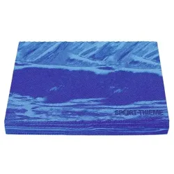 Sport-Thieme Pilates-Pad 