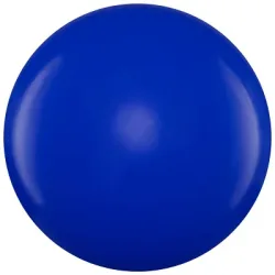 Schenkspass Balance-Kugel, Dunkelblau, 15 kg, 70 cm