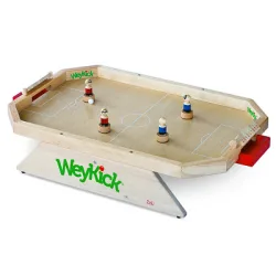 WeyKick Magnetfussball 