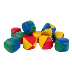 Sport-Thieme Jonglierbälle-Set 