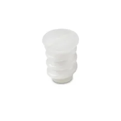 Sport-Thieme Ventilabdeckung