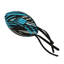 Sunflex Wurfrakete 