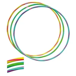 Wham-O Hula-Hoop, 80 cm