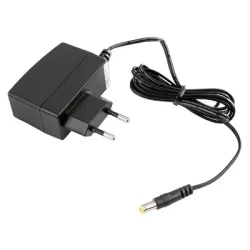 Netzadapter 
