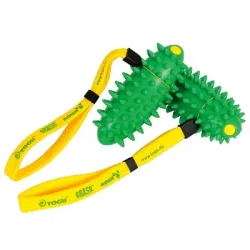 Togu Handtrainer 