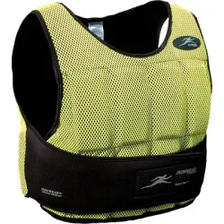 Ironwear Gewichtsweste 