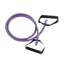 Sport-Thieme Fitness-Tube, Stark, 10er Set
