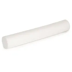Sissel Pilates Roller