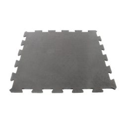 Stecksystem Sport-Tile, Mittelstück, LxB 610 x 610 mm COBA