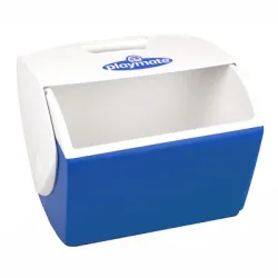 Igloo Eisbox, 15,2 l