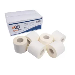 SportsMed Sporttape, 5 cm breit