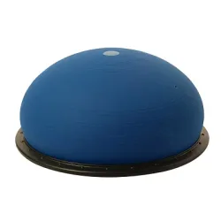 Togu Balance-Ball 