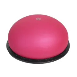 Togu Balance-Ball 