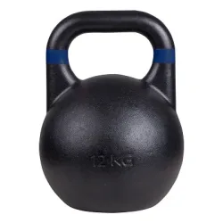 Sport-Thieme Kettlebell 