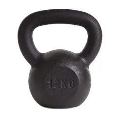 Sport-Thieme Kettlebell 