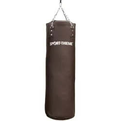 Sport-Thieme Boxsack 