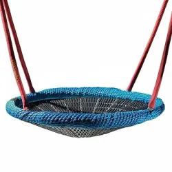 Huck Seilspielgeräte Schaukelsitz 