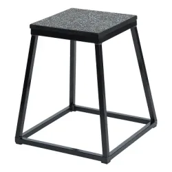 Sport-Thieme Plyobox 