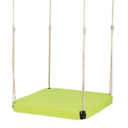 Sport-Thieme Plattformschaukel 