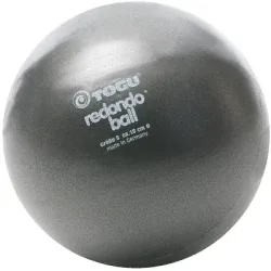 Togu Redondo Ball 