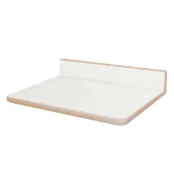 Sport-Thieme Regal für Snoezelen-Räume, BxT: 80x30 cm