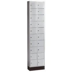 C+P Wertfachschrank 