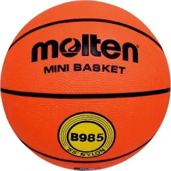 Molten Basketball 