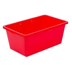 Sport-Thieme Materialbox 