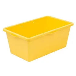 Sport-Thieme Materialbox 