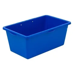 Sport-Thieme Materialbox 